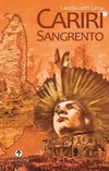 Cariri sangrento