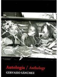 Antologia / Anthology