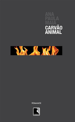 CARVAO ANIMAL