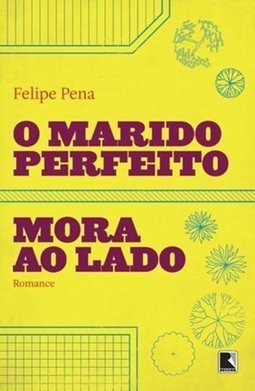Estatística e Introdução à Econometria