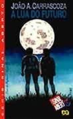 A Lua do Futuro