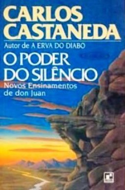 O Poder do Silêncio