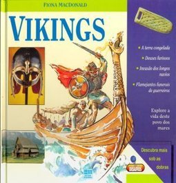 Vikings
