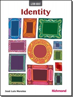 LEARN ABOUT IDENTITY