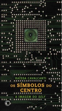 Os símbolos do centro: imagens do self