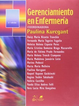 Gerenciamiento en enfermería