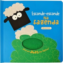 Esconde-Esconde