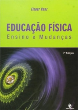 Educação Física
