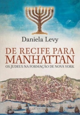 De Recife Para Manhattan