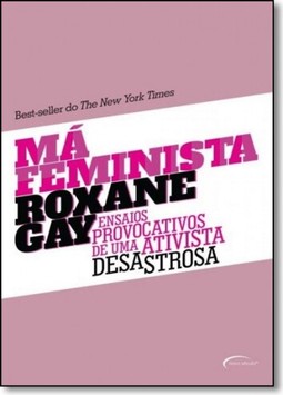 Ma Feminista