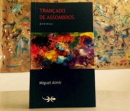 Trançado de assombros