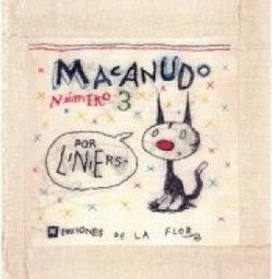 V.3 Macanudo