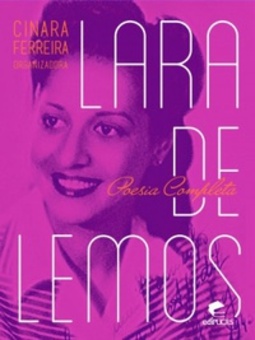 Lara de Lemos