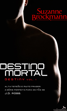 DESTINO MORTAL