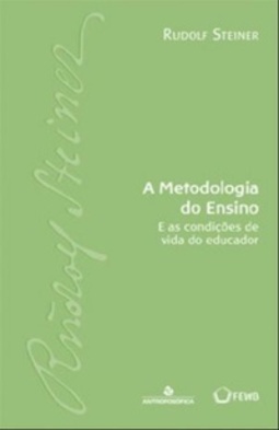 A Metodologia do Ensino