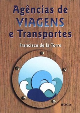 Agências de Viagens e Transportes