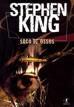 Saco de Ossos