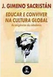 Educar e Conviver na Cultura Global