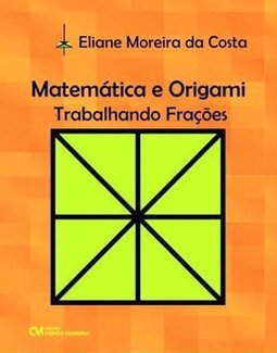 Matemática e Origami