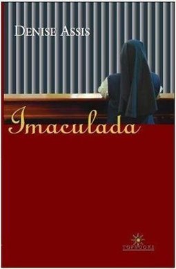 IMACULADA