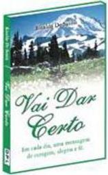 Vai Dar Certo