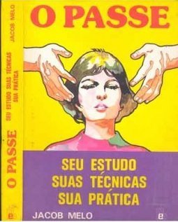 Cure-se e Cure Pelos Passes