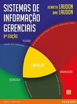 Sistemas de informação gerenciais