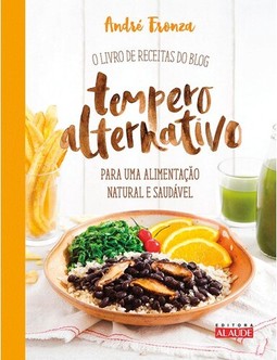 Tempero alternativo
