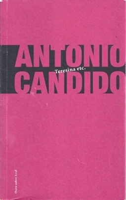 TERESINA ETC