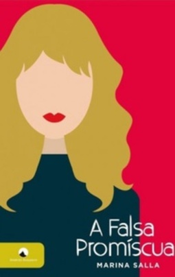 A falsa promiscua