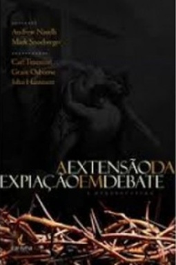 A extensão da expiação em debate