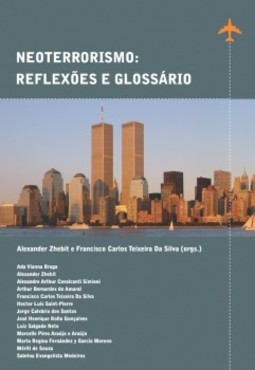 Neoterrorismo: Reflexões e Glossário