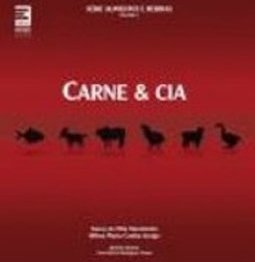 Carne & Cia