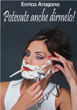 Potevate Anche Dirmelo!