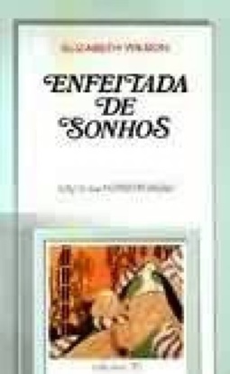 Enfeitada de Sonhos