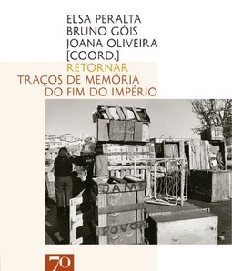 Retornar: traços de memória do fim do império