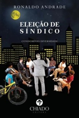 Eleição de síndico