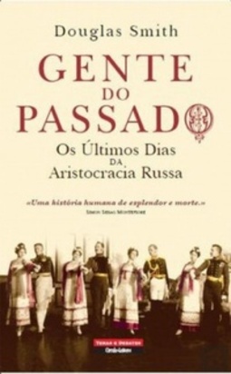 Gente do Passado