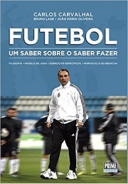 Futebol