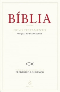 Bíblia