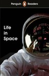 Life in space - 2