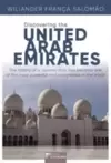 Discovering the United Arab Emirates