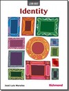 LEARN ABOUT IDENTITY