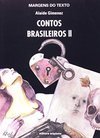 Contos Brasileiros II