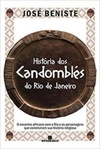 História dos Candomblés do Rio de Janeiro
