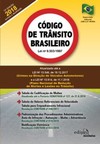 Código de trânsito brasileiro: lei nº 9.503/1997