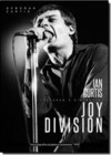 Tocando A Distancia - Ian Curtis E Joy Division