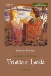 O romance de Tristão e Isolda