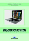 Bibliotecas digitais: novas tendências na navegação em contexto