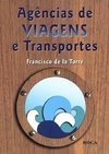 Agências de Viagens e Transportes